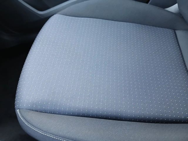 Seat Arona 1.0 TSI DSG Style