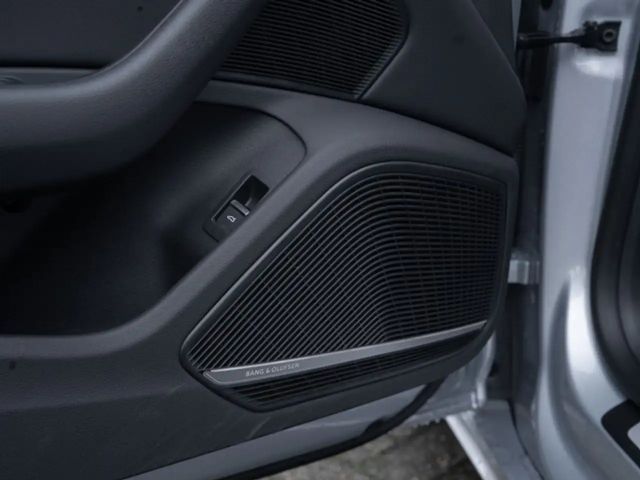 Audi A5 40 TDI Sportback