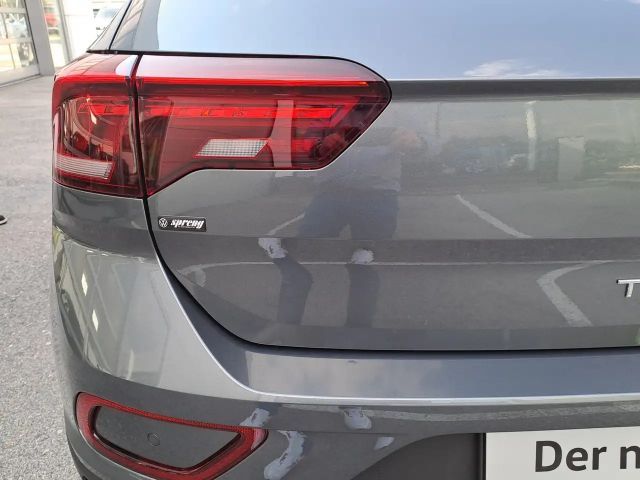 Volkswagen T-Roc FRIENDS Sondermodell LAST EDITION € 23.499,-*