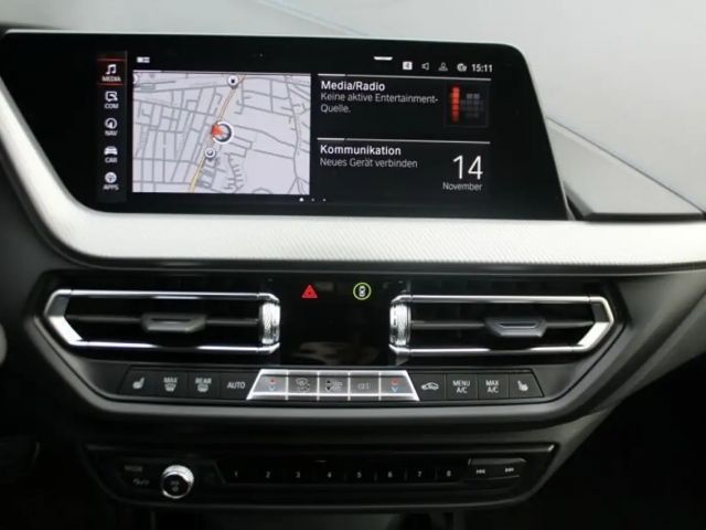 BMW 218 218i Coupé Gran Coupé M-Sport