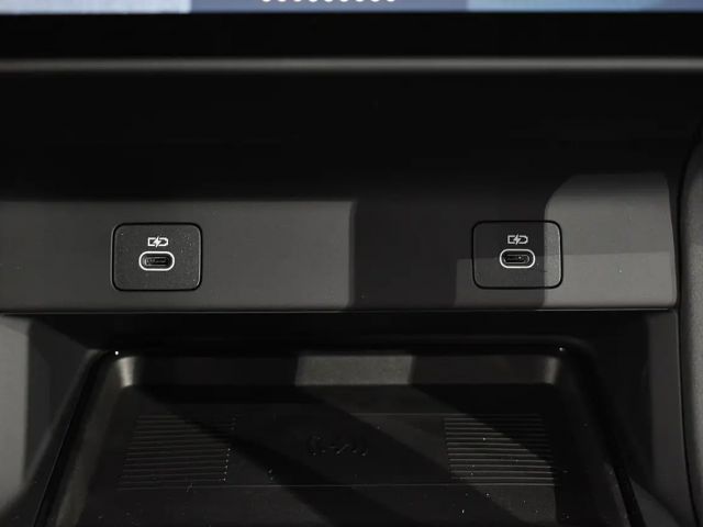 Land Rover Discovery Sport AWD S