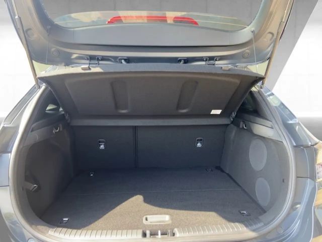 Kia Ceed GDi GT-Line