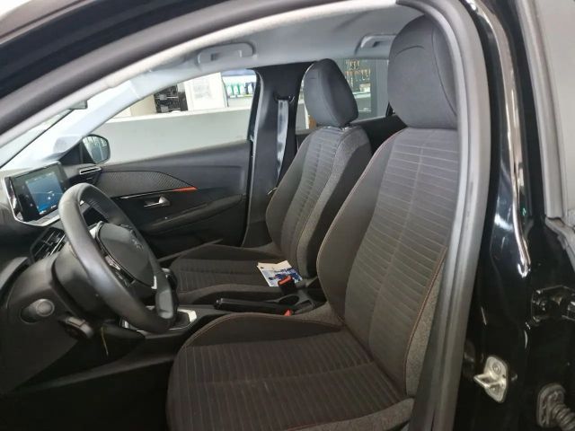 Peugeot 208 Active Pack