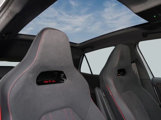 Volkswagen ID.3 GTX Max