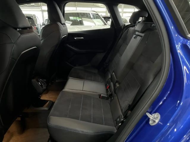 BMW 220 220i Active Tourer M-Sport