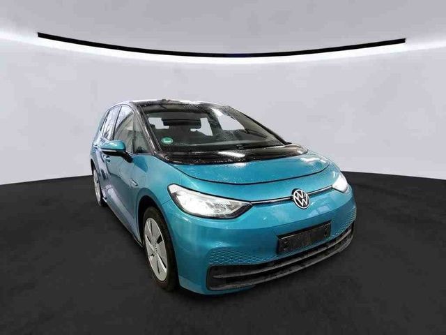 Volkswagen ID.3 Performance Pro