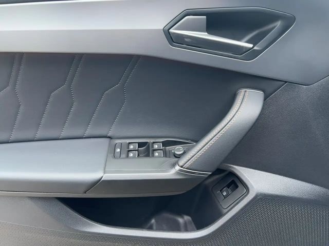 Cupra Leon 1.4 DSG e-Hybrid