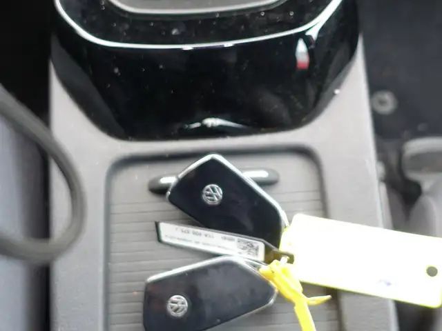 Volkswagen ID.4 52 KWh Pure