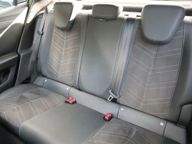 Opel Mokka Mokka-e Ultimate