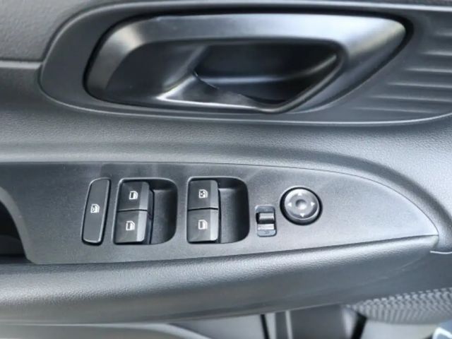 Hyundai i20 1.2 Select T-GDi