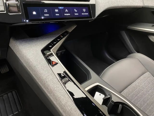 Peugeot 5008 Allure Pack Hybrid
