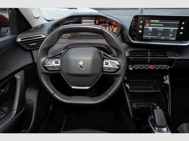 Peugeot 2008 Active Pack