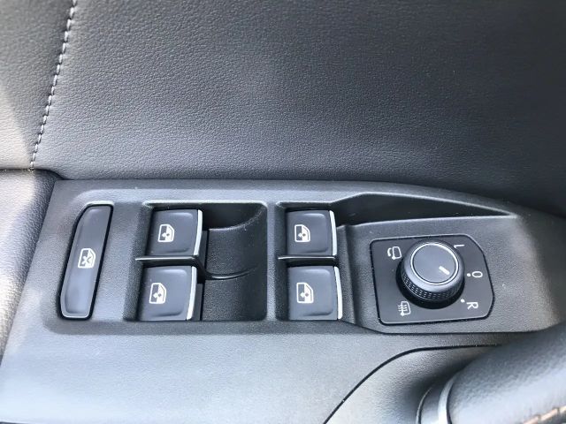 Cupra Formentor 4Drive VZ