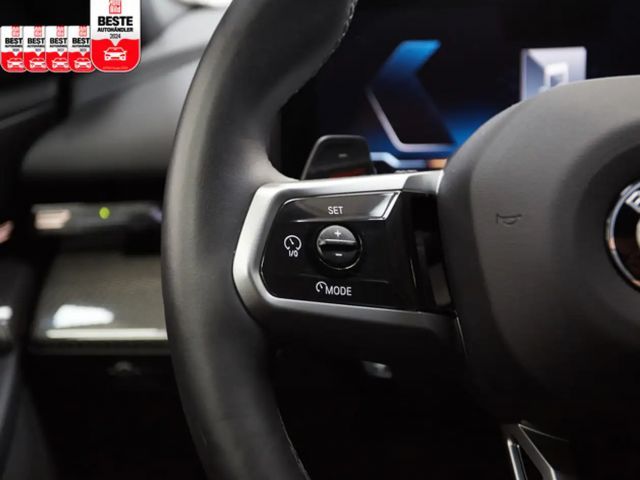 BMW 520 520i M-Sport Touring