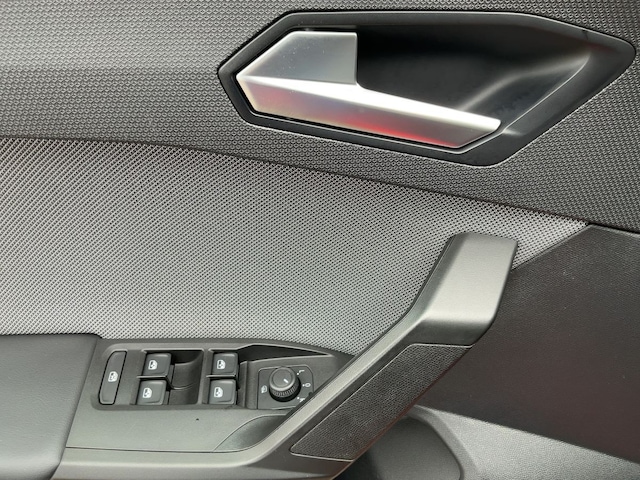 Seat Leon 1.0 TSI Style