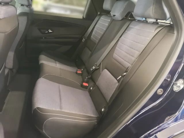 Renault 5 Comfort E-Tech Electric Techno