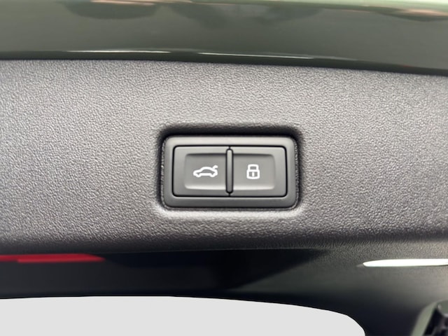 Audi Q5 Quattro S-Tronic