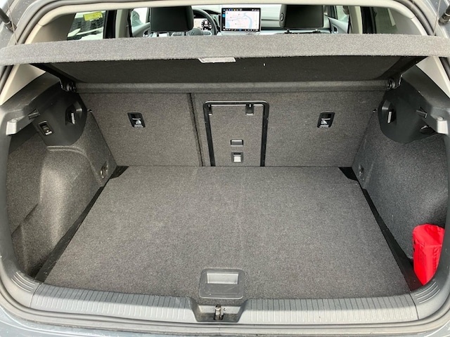 Volkswagen Golf Golf VIII