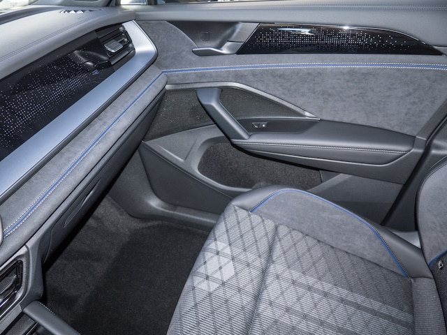 Volkswagen Tayron 2.0 TDI 4Motion R-Line