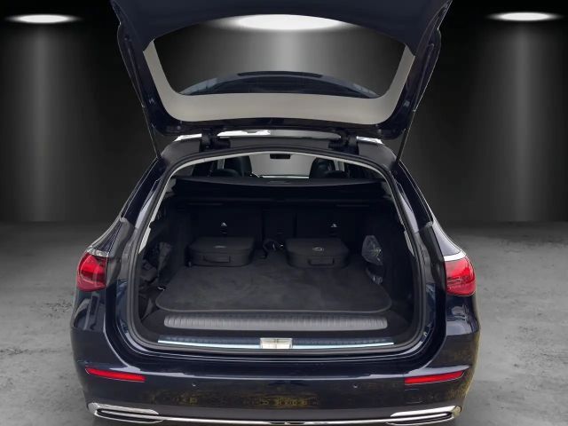 Mercedes-Benz E 300 Estate