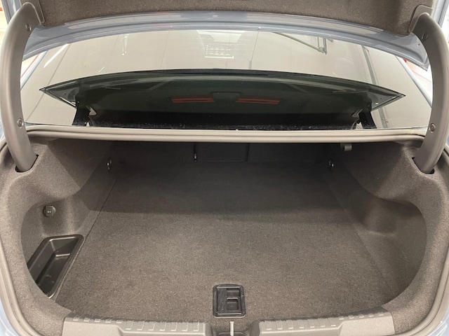 Audi RS3 Quattro S-Tronic Sedan