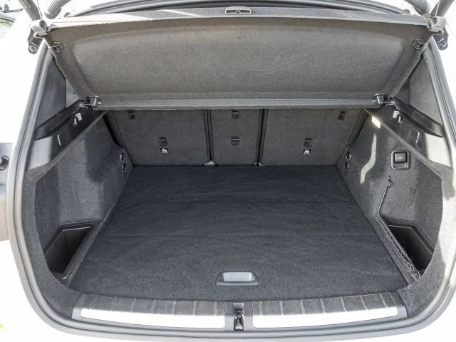 BMW X1 M-Sport sDrive20i