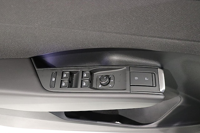 Volkswagen T-Roc DSG Life