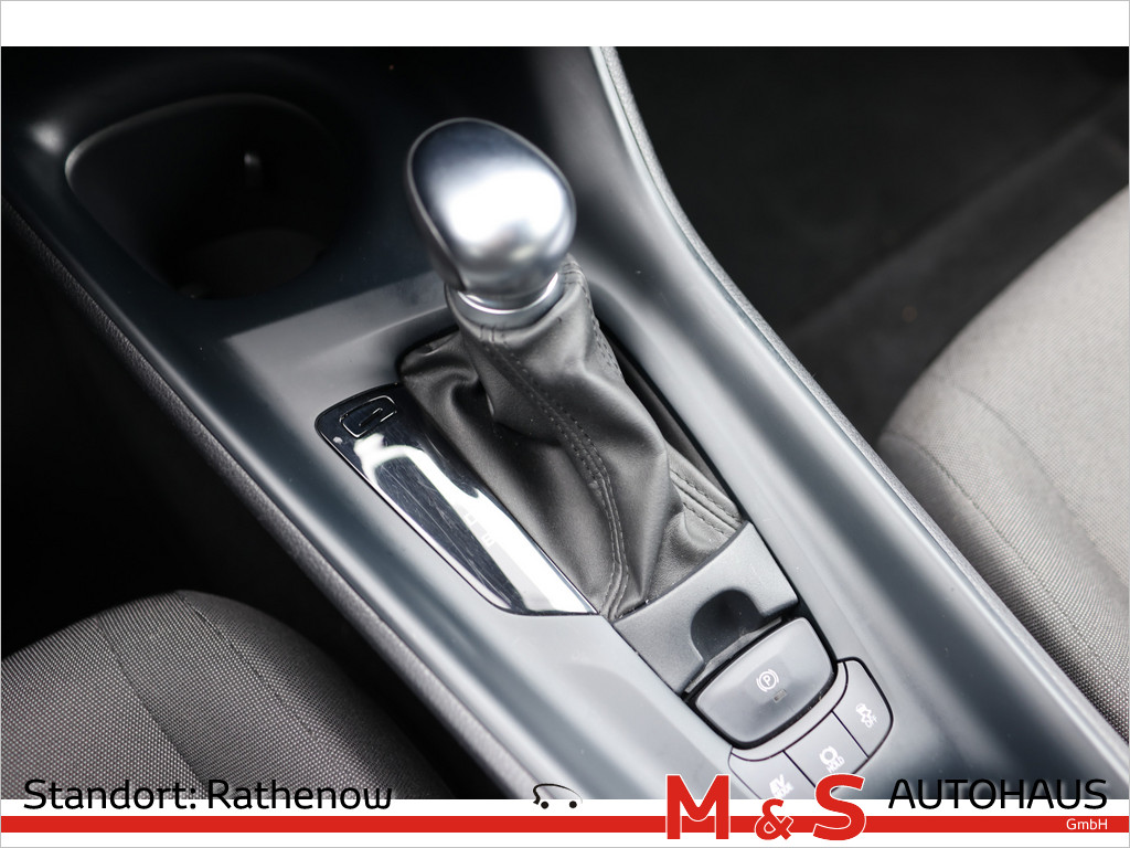 Toyota C-HR 5-deurs Flow