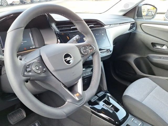 Opel Corsa 1.2 Turbo Edition