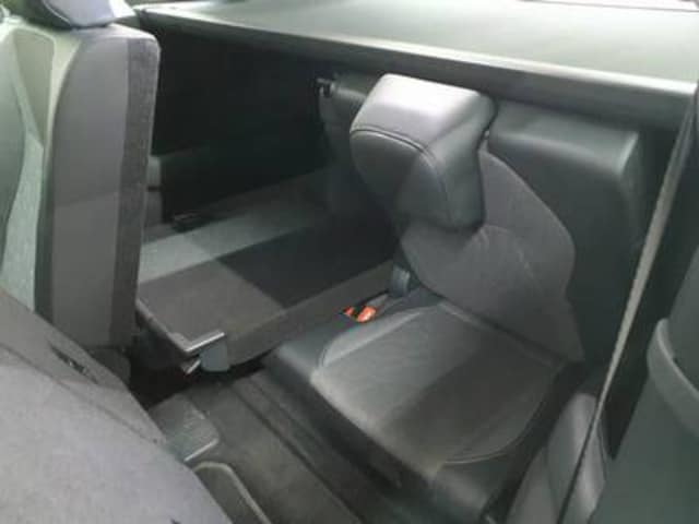 Volkswagen Tayron 1.5 eTSI DSG Life