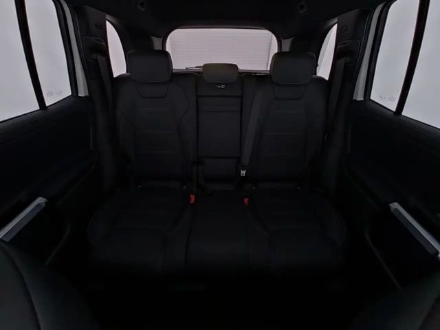 Mercedes-Benz EQB 250 AMG Line Advanced