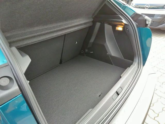 Peugeot 2008 Allure Pack EAT8 PureTech