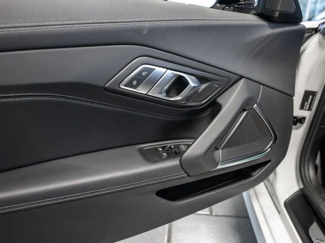 BMW Z4 M-Sport Roadster sDrive sDrive20i