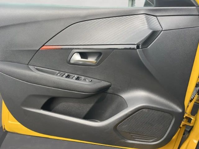 Peugeot 208 Active Pack