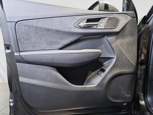 Audi Q3 Hybride S-Tronic