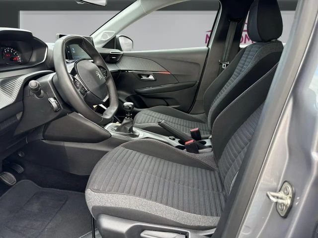 Peugeot 208 Active Pack PureTech