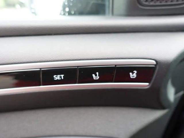 Hyundai Tucson 2WD Pure