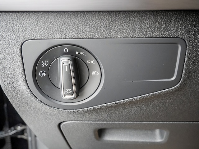 Seat Tarraco 2.0 TDI 4Drive FR-lijn