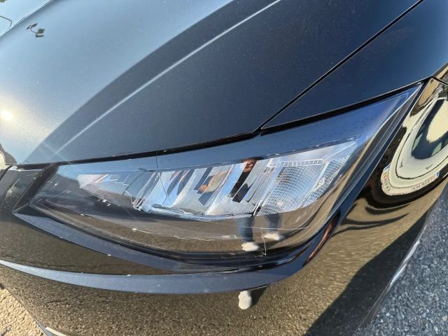 Seat Ibiza 1.0 TSI Reference