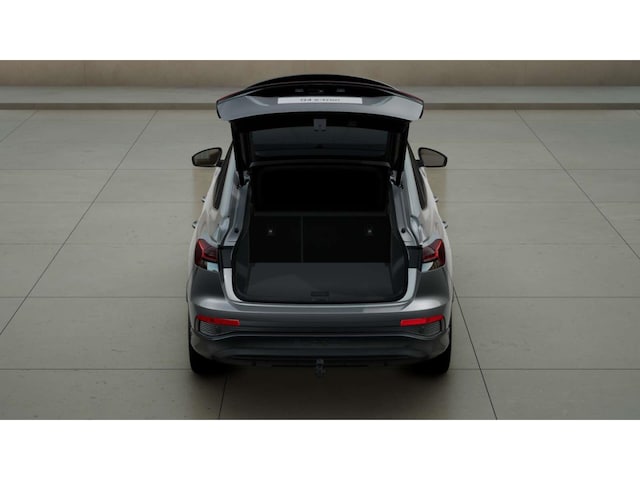 Audi Q4 e-tron 35 Sportback