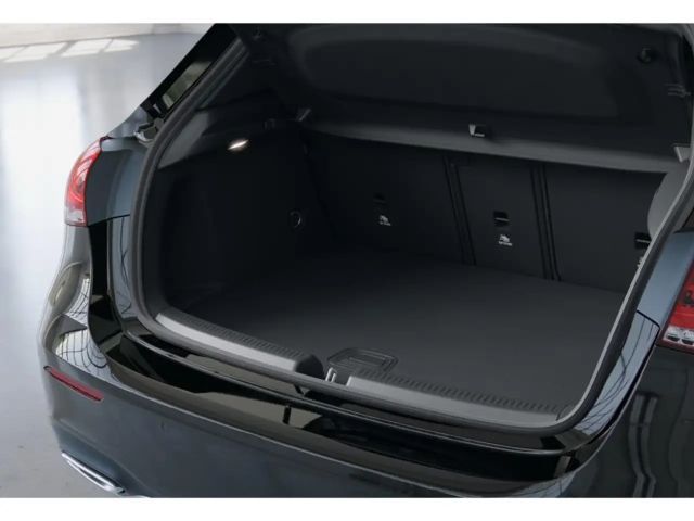 Mercedes-Benz A 250 A 250 e AMG Line