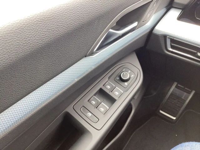 Volkswagen Golf 1.5 eTSI DSG Golf VIII Variant