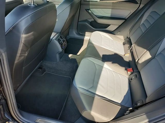 Volkswagen Arteon 1.4 TSI DSG eHybrid