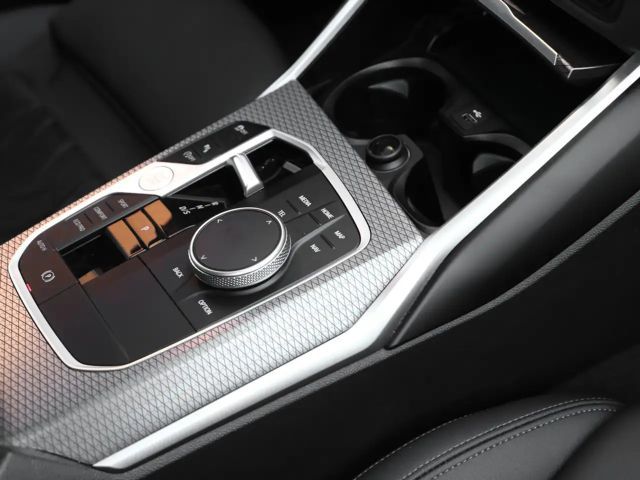 BMW 320 320i Touring