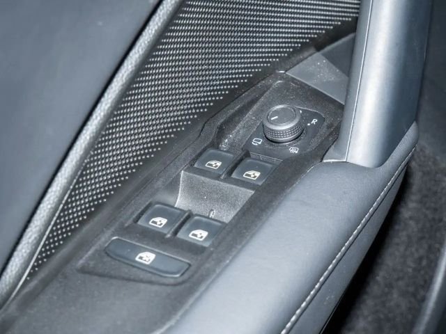 Volkswagen Tayron 2.0 TDI Life