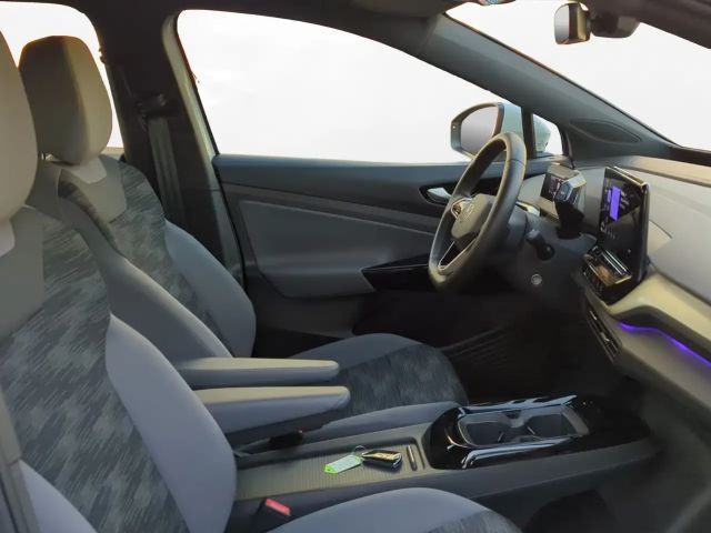 Volkswagen ID.4 77 KWh Performance Pro
