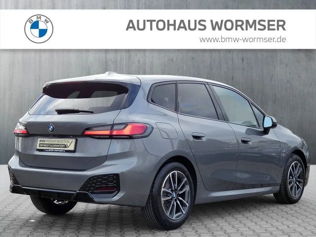 BMW 220 220i Active Tourer M-Sport