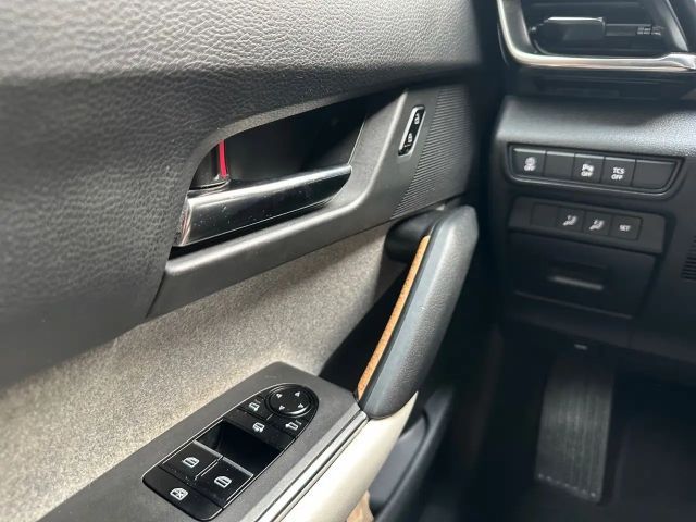 Mazda MX-30 Advantage