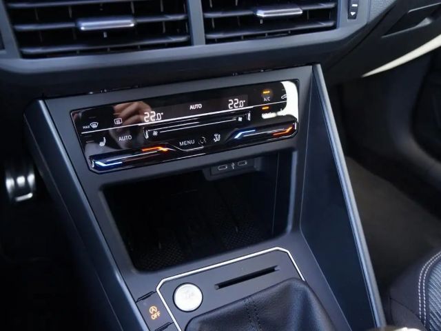 Volkswagen Taigo DSG R-Line