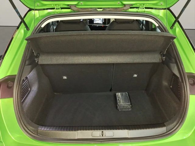 Opel Mokka 1.2 Turbo Elegance Turbo